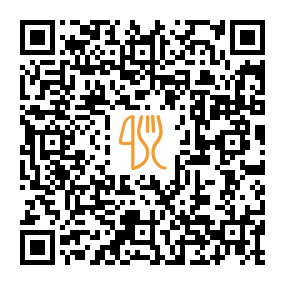 QR-code link către meniul Plumbush Inn