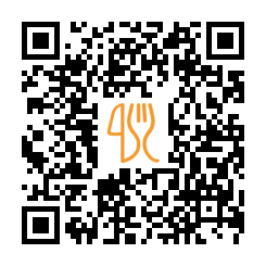 QR-code link către meniul China Taste