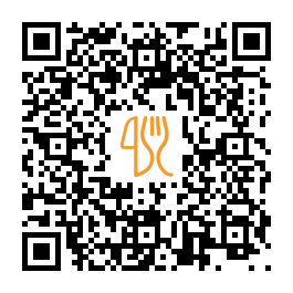 QR-code link către meniul Furey's