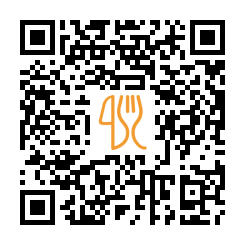 QR-code link către meniul L Escale