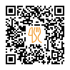 QR-code link către meniul Friterie Belge