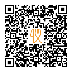 QR-code link către meniul Swen Chinese