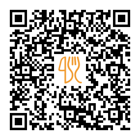 QR-code link către meniul Dragon Chinese