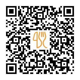 QR-code link către meniul Chuckwagon Cafe