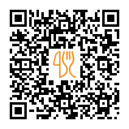 QR-code link către meniul Buffalo Grill