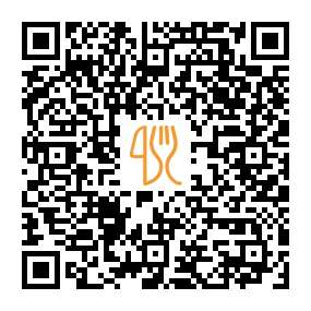 QR-code link către meniul Mrchicken