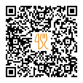 QR-code link către meniul The Harbour Tavern Tattoo Parlor