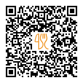 QR-code link către meniul Grill Kalimera Gaststätte