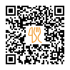 QR-code link către meniul Ny Asian