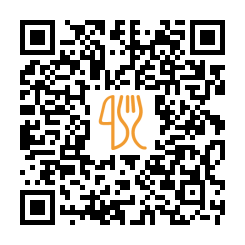 QR-code link către meniul Baba's Pizza