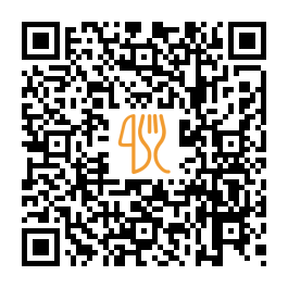 QR-code link către meniul Cafe Sommerdromme