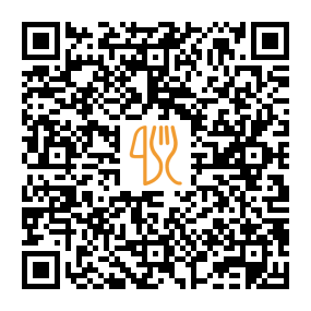 QR-code link către meniul Et Balladins