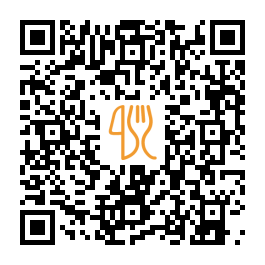 QR-code link către meniul Dark Waiter