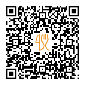 QR-code link către meniul Fifth Alarm Firehouse Pub