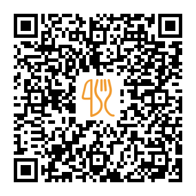 QR-code link către meniul Rifugio Vallanta