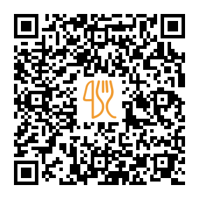 QR-code link către meniul New Element Cafeteria