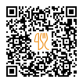 QR-code link către meniul Brickaccino