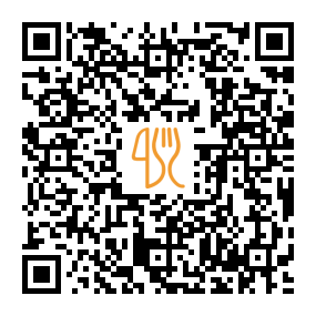 QR-code link către meniul Cafe Aquarius