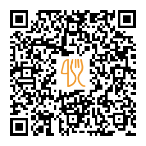 QR-code link către meniul Kfc