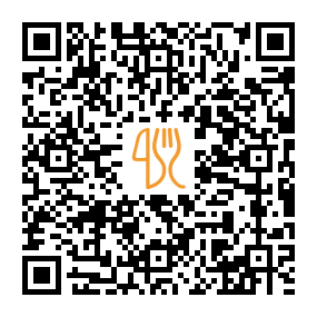 QR-code link către meniul Dannebroen At Kongebrogaarden