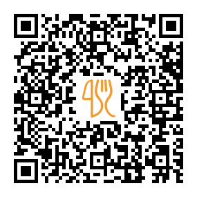 QR-code link către meniul Pizz' Alex