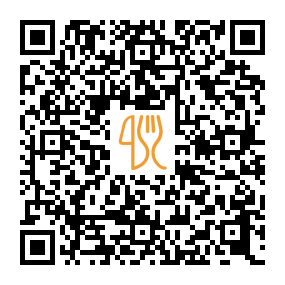 QR-code link către meniul Schnitzelexpress