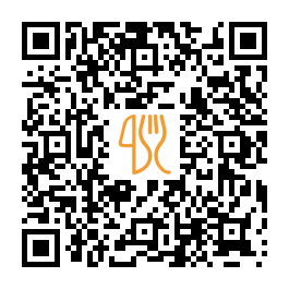 QR-code link către meniul Mr. Sub