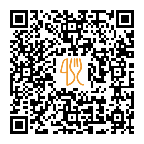 QR-code link către meniul Great Wall