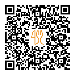 QR-code link către meniul Esperia Pizzabar 2000