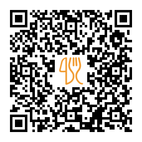 QR-code link către meniul Flash Food