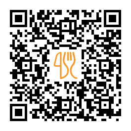 QR-code link către meniul Rib Crib