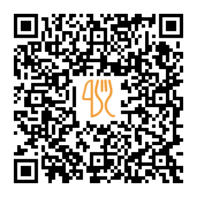 QR-code link către meniul Lazio Pizzeria Og