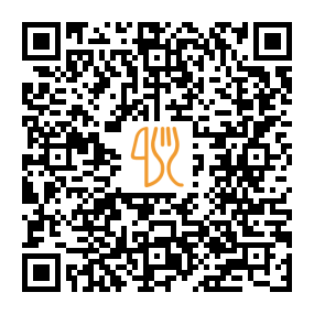 QR-code link către meniul Ciao Resto Bar