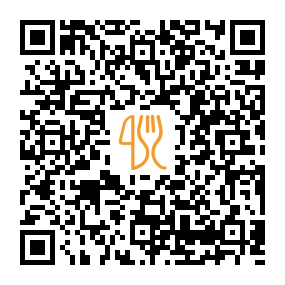 QR-code link către meniul La Duchesse de Rohan