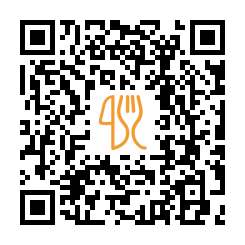 QR-code link către meniul Longshotz Sportz