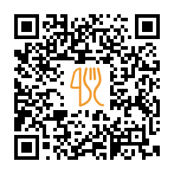 QR-code link către meniul Hos Bang