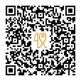 QR-code link către meniul Dino #039;s Pizzeria