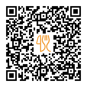 QR-code link către meniul Hou Pizzaria Og Grill