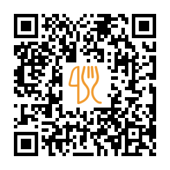 QR-code link către meniul Furama