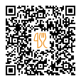 QR-code link către meniul Le Bistrot Du Marché