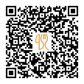 QR-code link către meniul Cafe Parallel 43