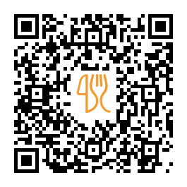 QR-code link către meniul Sezer