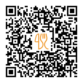 QR-code link către meniul Cafe Sommerfuglen