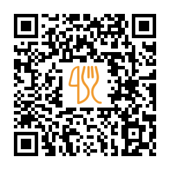 QR-code link către meniul Nykro