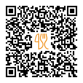 QR-code link către meniul Mama Rosa Pizzaria Virum