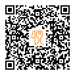 QR-code link către meniul Spicy Olive Cafe