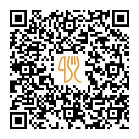 QR-code link către meniul 브릭스피자 (brick's Pizza Club)