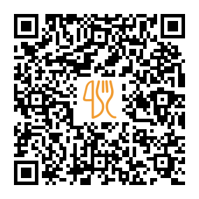 QR-code link către meniul Elite Pizza