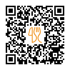 QR-code link către meniul Brasserie 2a