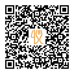 QR-code link către meniul Pizza Myleva